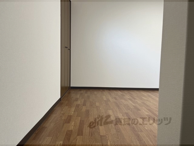 その他部屋・スペース　廊下