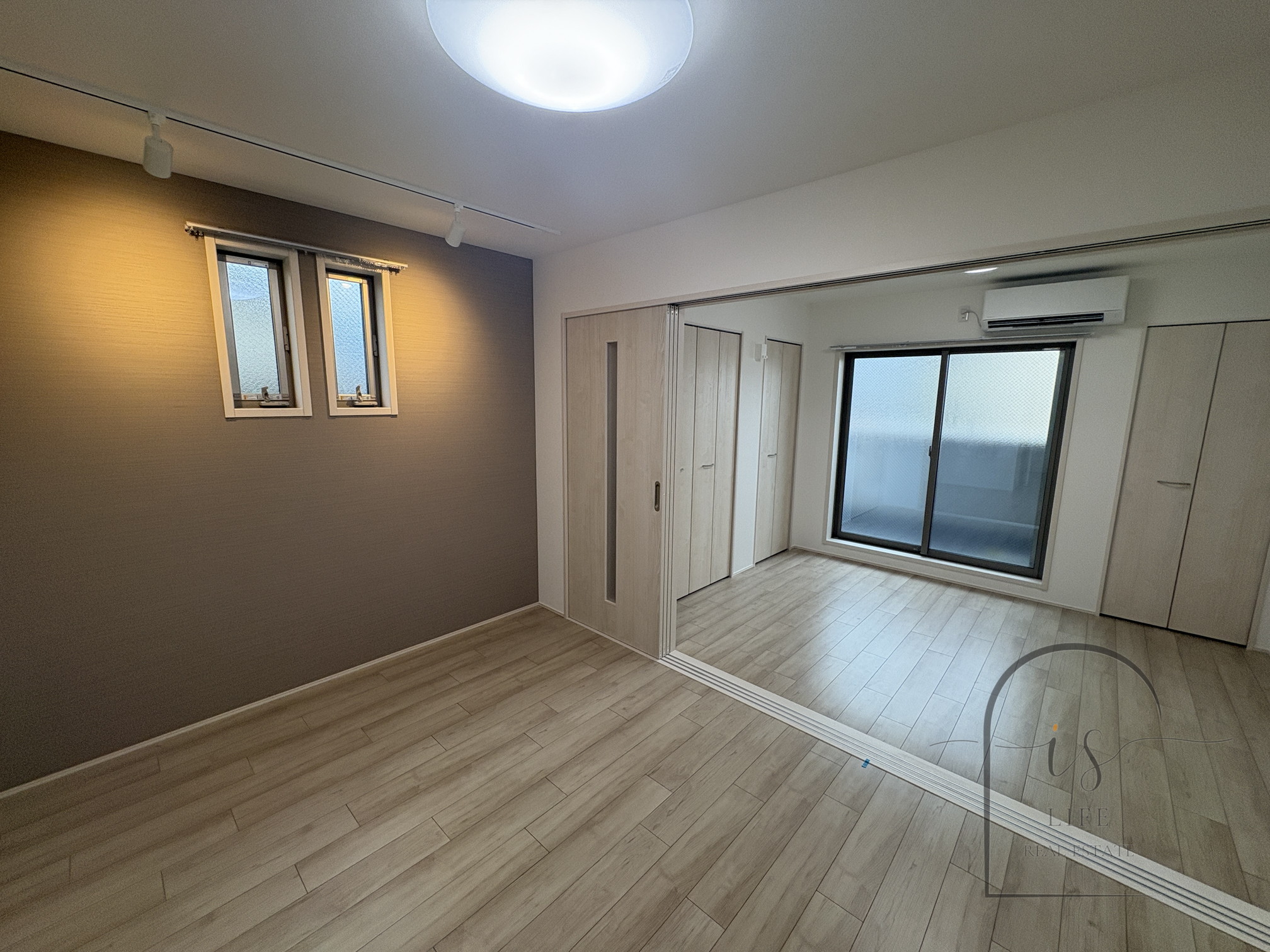 居室・リビング　イメージ写真