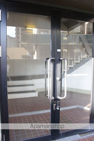 ロビー　ロビー