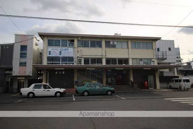 その他　松永駅（その他）まで280m