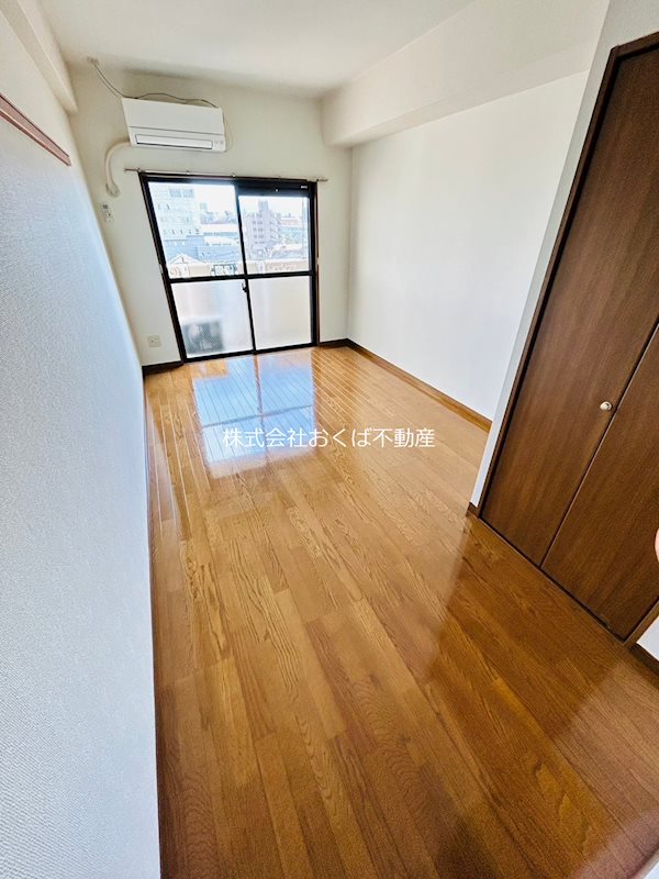 居室・リビング　家具・小物は設備ではありません。