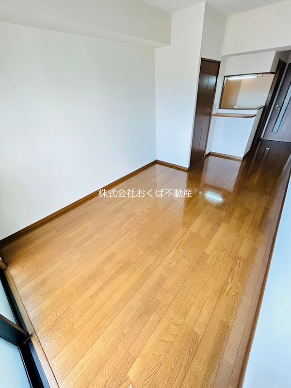 その他部屋・スペース　家具・小物は設備ではありません。