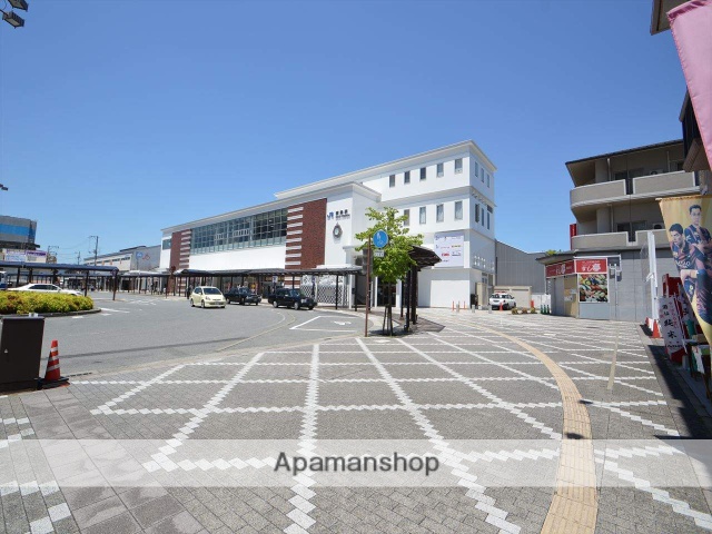 その他　西条駅（その他）まで1400m