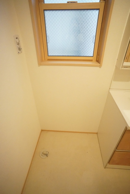 その他部屋・スペース　※２０２０年９月撮影