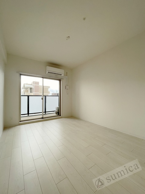 その他設備　インターネット無料で使い放題♪