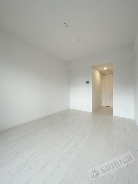 その他部屋・スペース　さぁ帰ろうと思えるお部屋。住む人を幸せにします。