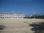 小学校　阿南市立見能林小学校（小学校）まで1265m