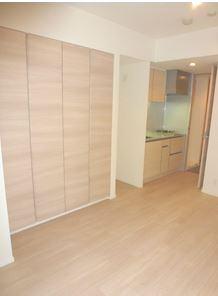 その他部屋・スペース　内観※別部屋参考写真