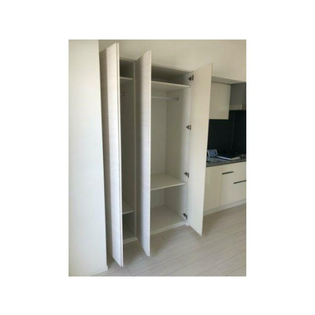 収納　収納※別部屋参考写真