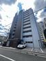 グランフォーレプライム博多 7階 築16年3ヶ月の賃貸物件