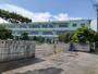 小学校　前橋市立原小学校（小学校）まで350m