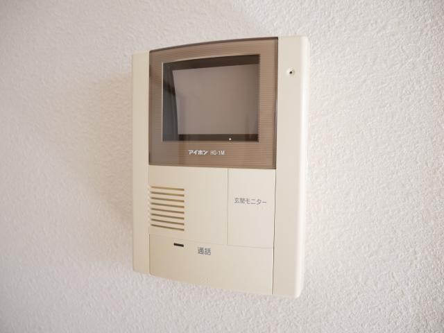 その他　その他１