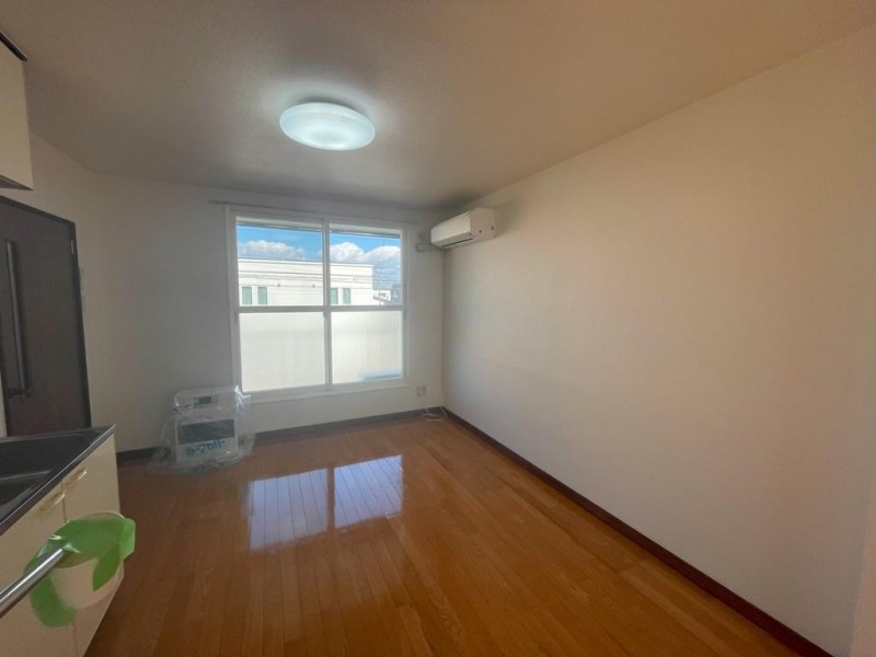 その他部屋・スペース　内装