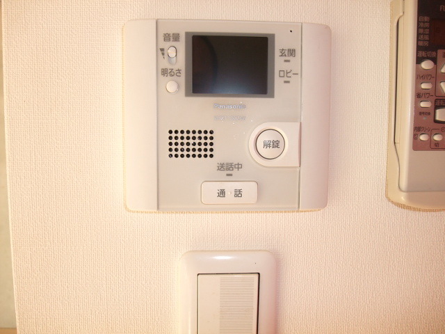 セキュリティ　セキュリティ