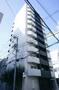 門前仲町駅より徒歩4分 7階 築11年1ヶ月の賃貸物件