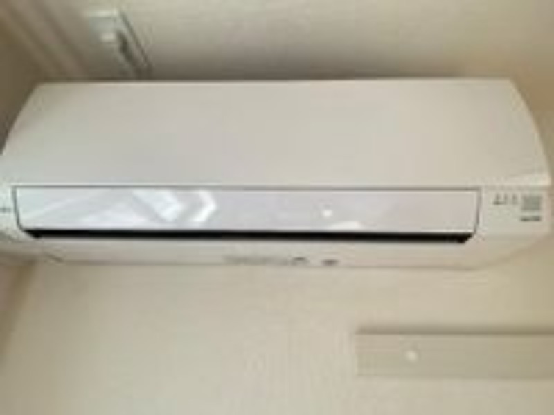 その他設備　図面と現状に相違がある場合には現状を優先