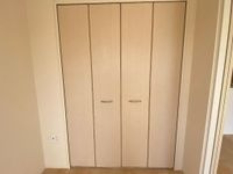 その他部屋・スペース　図面と現状に相違がある場合には現状を優先