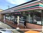 その他　セブンイレブン取手本郷１丁目店（その他）まで624m