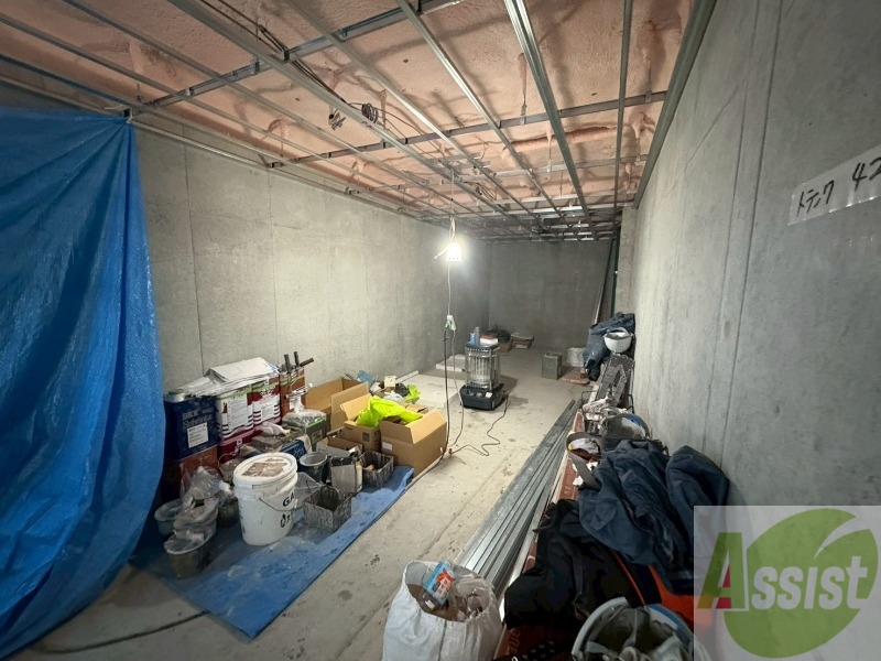 その他　その他