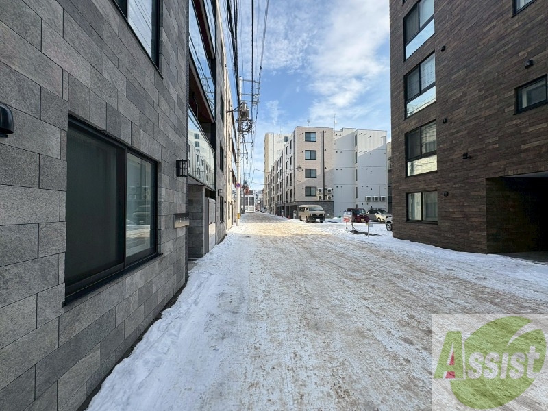 その他　その他