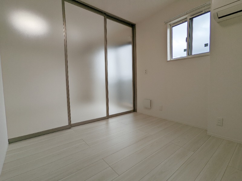 その他部屋・スペース　図面と現状に相違がある場合には現状を優先