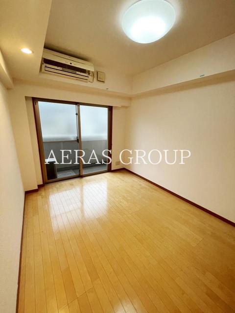 その他部屋・スペース　同仕様写真