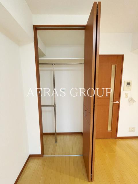 収納　同仕様写真