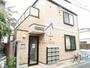 代田橋駅より徒歩10分 1階 築18年3ヶ月の賃貸物件