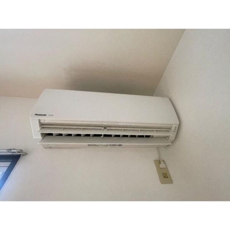 その他　図面と現状に相違がある場合には現状を優先