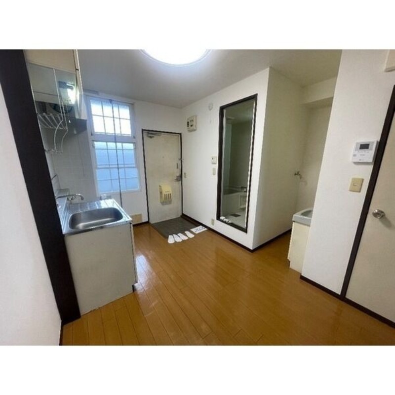 その他部屋・スペース　図面と現状に相違がある場合には現状を優先