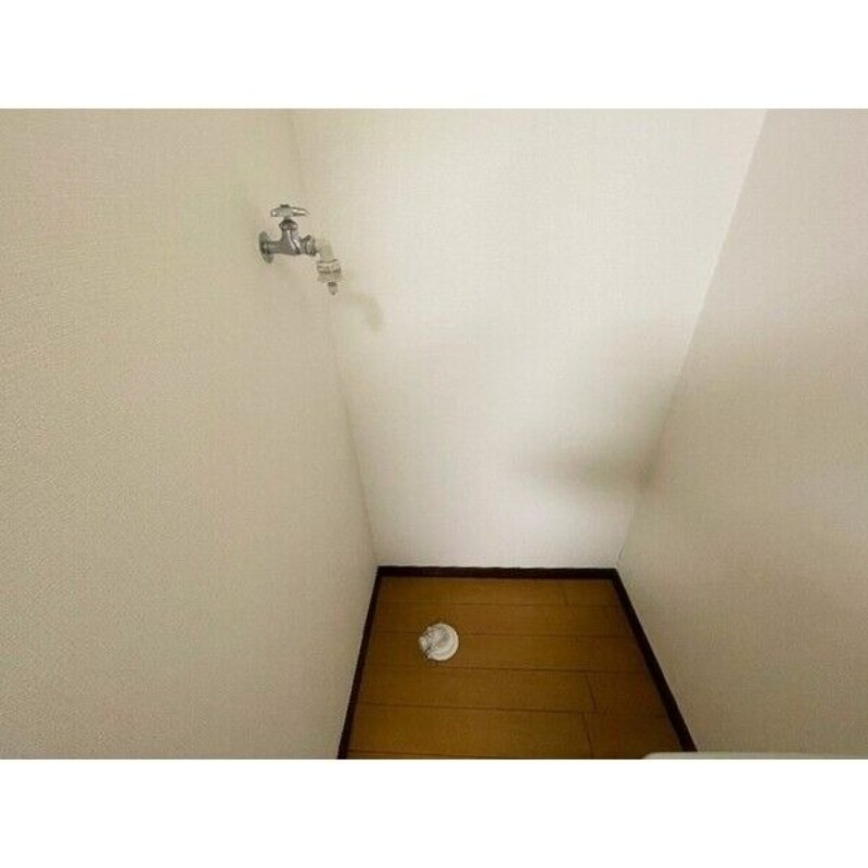 その他設備　図面と現状に相違がある場合には現状を優先