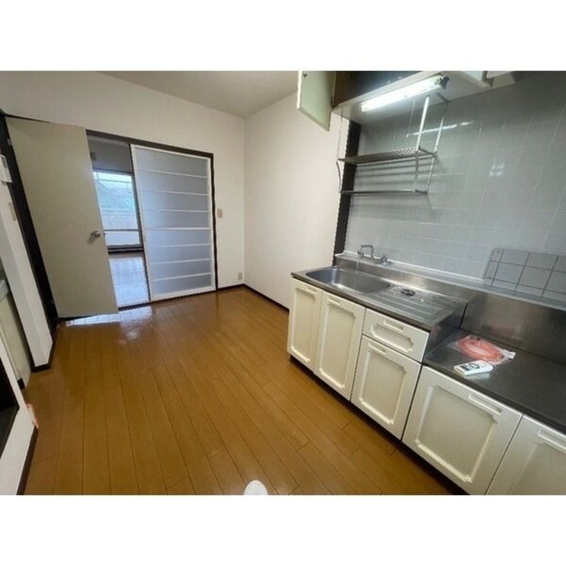 その他　図面と現状に相違がある場合には現状を優先