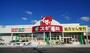 ドラックストア　スギ薬局　南永井町店（ドラッグストア）まで450m