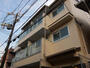 コフレ音羽 3階 築8年2ヶ月の賃貸物件