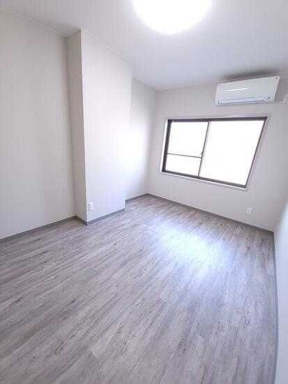 収納　★お部屋探しはタウンハウジング高幡不動店まで★