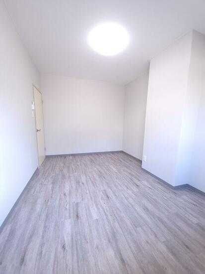 その他部屋・スペース　★お部屋探しはタウンハウジング高幡不動店まで★