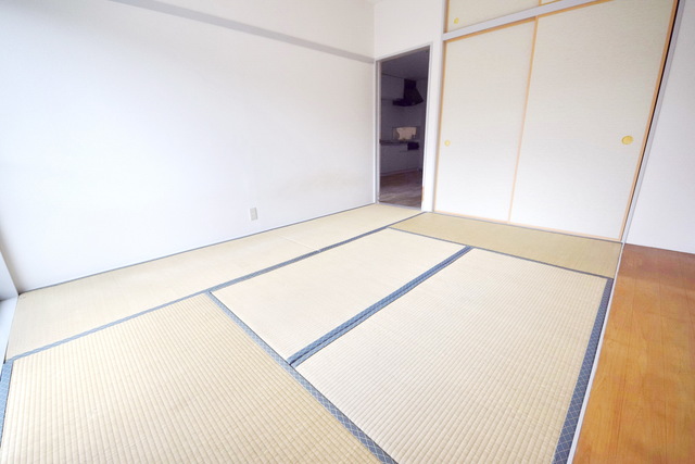 その他部屋・スペース　～おやすみなさーい～別号室参考写真