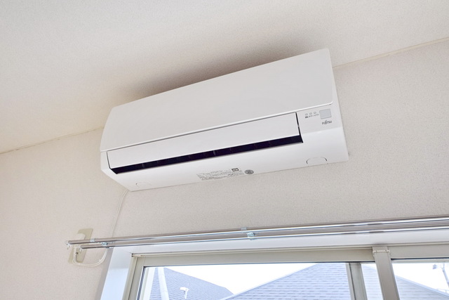 その他設備　～やっぱり大事～別号室参考写真