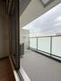 バルコニー　Broad阿倍野阪南町Residence　バルコニー