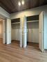 その他部屋・スペース　Broad阿倍野阪南町Residence　クローゼット
