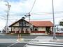 飲食店　炭焼きレストランさわやか浜松白羽店（飲食店）まで676m
