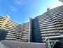 川西駅より徒歩14分 築36年 17階建の賃貸物件