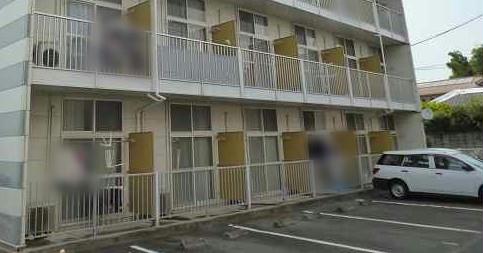 その他共有部分　写真と現状が異なる場合は現状を優先します。