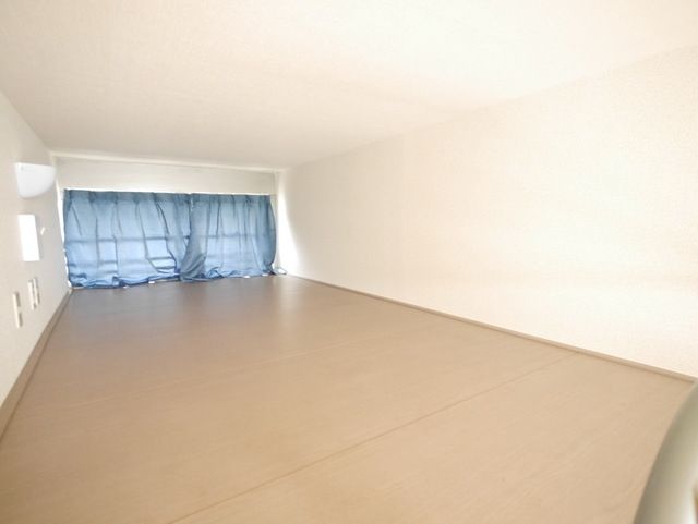 その他部屋・スペース　★居室★
