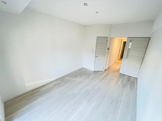 その他部屋・スペース　※別部屋の写真です