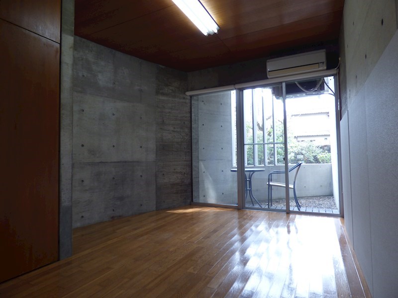 その他部屋・スペース　写真は103号(別タイプ)