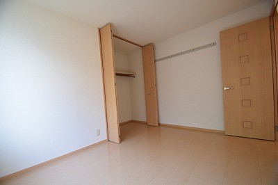 その他部屋・スペース　一階の写真です