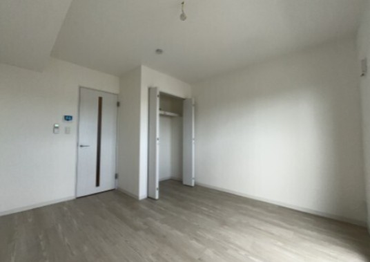 その他部屋・スペース　同施工参考写真となります