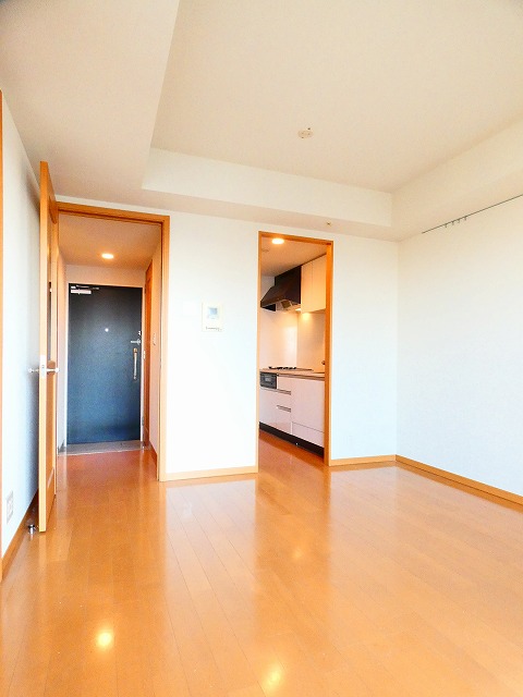 その他部屋・スペース　内観