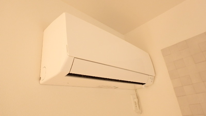 その他設備　図面と現状に相違がある場合には現状を優先